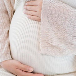 2025年，我们👾🈹的团队交付了惊人⛽⚱的创新，🧘‍♀️🧟‍♂️并以高度🇹🇲